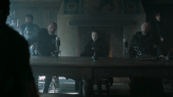 extant_GameOfThrones_6x07-TheBrokenMan_2781