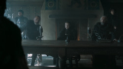 extant_GameOfThrones_6x07-TheBrokenMan_2785
