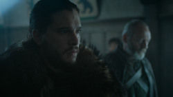 extant_GameOfThrones_6x07-TheBrokenMan_2786
