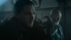 extant_GameOfThrones_6x07-TheBrokenMan_2789