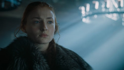 extant_GameOfThrones_6x07-TheBrokenMan_2790