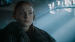extant_GameOfThrones_6x07-TheBrokenMan_2791