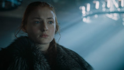 extant_GameOfThrones_6x07-TheBrokenMan_2793