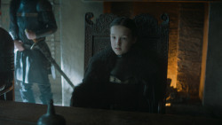 extant_GameOfThrones_6x07-TheBrokenMan_2794