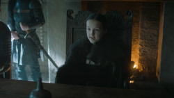 extant_GameOfThrones_6x07-TheBrokenMan_2797