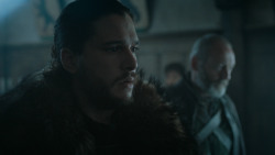 extant_GameOfThrones_6x07-TheBrokenMan_2798