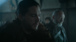extant_GameOfThrones_6x07-TheBrokenMan_2799