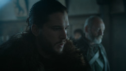 extant_GameOfThrones_6x07-TheBrokenMan_2800