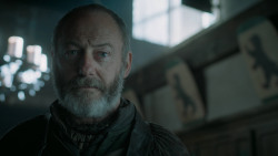 extant_GameOfThrones_6x07-TheBrokenMan_2802