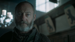 extant_GameOfThrones_6x07-TheBrokenMan_2803