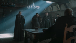 extant_GameOfThrones_6x07-TheBrokenMan_2805