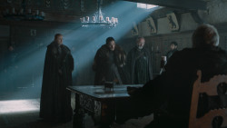 extant_GameOfThrones_6x07-TheBrokenMan_2806
