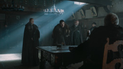 extant_GameOfThrones_6x07-TheBrokenMan_2807