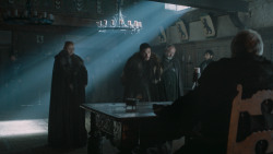 extant_GameOfThrones_6x07-TheBrokenMan_2809