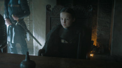 extant_GameOfThrones_6x07-TheBrokenMan_2811