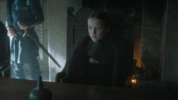 extant_GameOfThrones_6x07-TheBrokenMan_2812