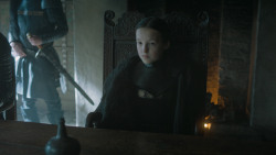 extant_GameOfThrones_6x07-TheBrokenMan_2813