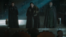 extant_GameOfThrones_6x07-TheBrokenMan_2814