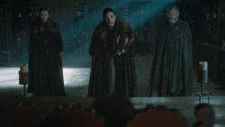 extant_GameOfThrones_6x07-TheBrokenMan_2816