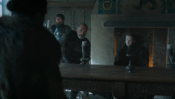 extant_GameOfThrones_6x07-TheBrokenMan_2817