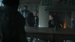 extant_GameOfThrones_6x07-TheBrokenMan_2818