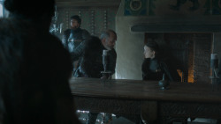 extant_GameOfThrones_6x07-TheBrokenMan_2819