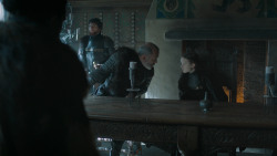 extant_GameOfThrones_6x07-TheBrokenMan_2820