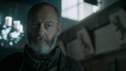 extant_GameOfThrones_6x07-TheBrokenMan_2821