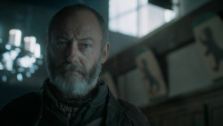 extant_GameOfThrones_6x07-TheBrokenMan_2824