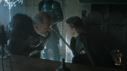 extant_GameOfThrones_6x07-TheBrokenMan_2825