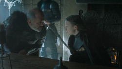 extant_GameOfThrones_6x07-TheBrokenMan_2826