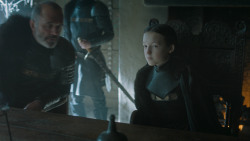extant_GameOfThrones_6x07-TheBrokenMan_2827