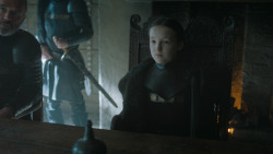 extant_GameOfThrones_6x07-TheBrokenMan_2828