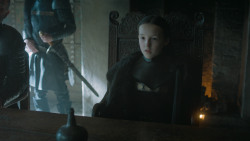 extant_GameOfThrones_6x07-TheBrokenMan_2829