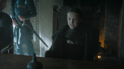 extant_GameOfThrones_6x07-TheBrokenMan_2830