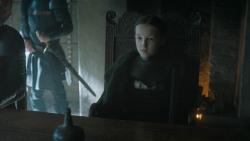 extant_GameOfThrones_6x07-TheBrokenMan_2831