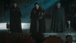 extant_GameOfThrones_6x07-TheBrokenMan_2835