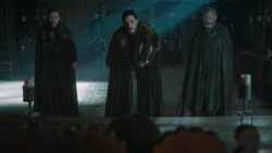extant_GameOfThrones_6x07-TheBrokenMan_2836