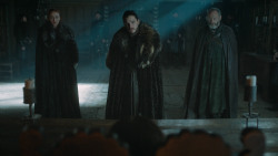 extant_GameOfThrones_6x07-TheBrokenMan_2837
