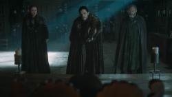 extant_GameOfThrones_6x07-TheBrokenMan_2838
