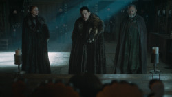 extant_GameOfThrones_6x07-TheBrokenMan_2839