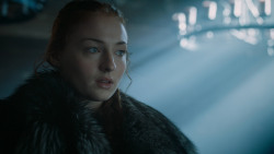 extant_GameOfThrones_6x07-TheBrokenMan_2840