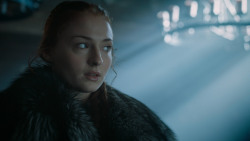 extant_GameOfThrones_6x07-TheBrokenMan_2841