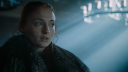 extant_GameOfThrones_6x07-TheBrokenMan_2842