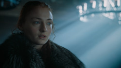 extant_GameOfThrones_6x07-TheBrokenMan_2843