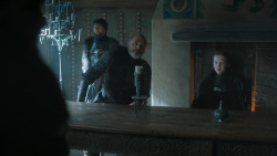 extant_GameOfThrones_6x07-TheBrokenMan_2848