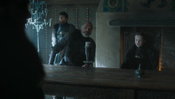 extant_GameOfThrones_6x07-TheBrokenMan_2849