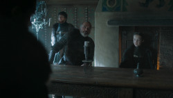 extant_GameOfThrones_6x07-TheBrokenMan_2851
