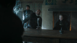 extant_GameOfThrones_6x07-TheBrokenMan_2852