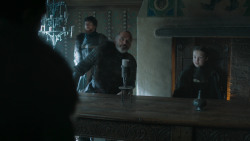extant_GameOfThrones_6x07-TheBrokenMan_2853